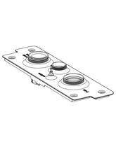 Capac casetă pentru Giant Biofill XL